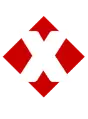 XSI Corp